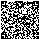 QR code with Kalfur Brothers Inc contacts