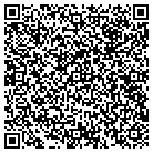 QR code with Driven To Construction contacts