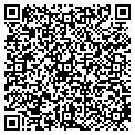 QR code with Michael Slutzky DDS contacts