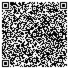 QR code with Eastern Computer Warehouse contacts