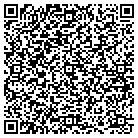 QR code with Full Line Auto Collision contacts