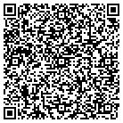 QR code with Unified Electric & Light contacts
