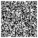 QR code with Sarah Nail contacts