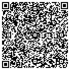 QR code with AIM Innovative Mediation contacts