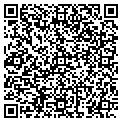 QR code with An Kwon Jang contacts