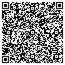 QR code with Becc Electric contacts