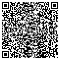 QR code with Peters Impressions contacts