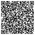 QR code with Keyboard Studio Plus contacts