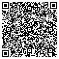 QR code with Stress Express contacts