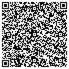 QR code with Self Relince Assn of American contacts