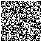 QR code with Ira M Perlman Law Offices contacts