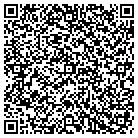 QR code with Dutchess County Support Cllctn contacts