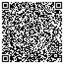 QR code with Tower Roofing Co contacts