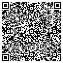QR code with Auto Palace contacts
