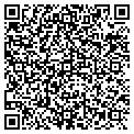 QR code with Noco Express 40 contacts