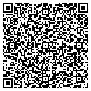 QR code with MCDUFFANDSTUFF.COM contacts