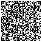 QR code with Nothnagle Home Securities Corp contacts