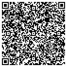 QR code with Foxy Copy & Typing Center contacts