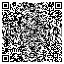 QR code with Arnold N Kriss Atty contacts