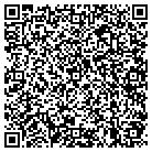 QR code with YNG Well Done Insulation contacts