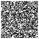 QR code with Hansel-N-Gretel Brand Inc contacts