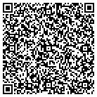 QR code with Morrison & Fitzferald contacts
