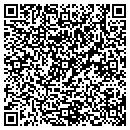 QR code with EDR Service contacts