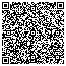 QR code with Daves Mowing Service contacts
