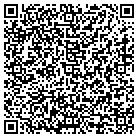 QR code with Advica Health Resources contacts