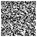 QR code with Davids CHR Stu of Ha De contacts