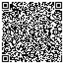QR code with Ring & Bring contacts