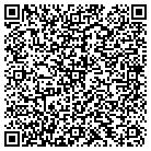 QR code with Warren's Hardware & Electric contacts