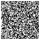 QR code with Avant Garde Gallery LTD contacts