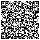QR code with Circuit Power contacts