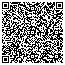 QR code with 123 Towing 24 contacts