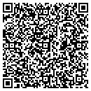 QR code with Beggs Dairy Farm contacts