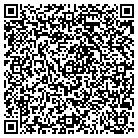 QR code with Restorent Development Corp contacts