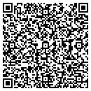 QR code with Jesse Berman contacts