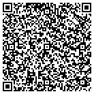 QR code with Knack's Parkview Cafe contacts