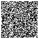 QR code with Raboy Edward Attorney At Law contacts