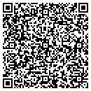 QR code with New Breed Church contacts
