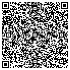 QR code with Lake Beauty & Hair Supply contacts