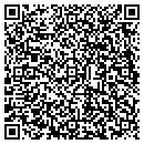QR code with Dental Dynamics Inc contacts