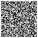 QR code with Maison One LLC contacts