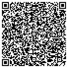 QR code with Chopstick Chinese Indian Style contacts