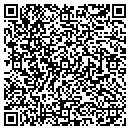 QR code with Boyle Fence Co Inc contacts