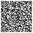 QR code with Michaels Stores contacts