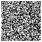 QR code with A Bid Management Group contacts