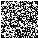 QR code with Hypnoworks Of Poway contacts