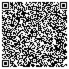 QR code with Flushing Plaza Assocs contacts